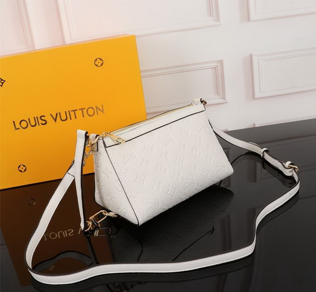 Lu bags 2020-10-28-665